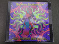 Cd - Sancta Sanctorum - The Shining Darkness * Italy - Digi