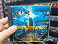 Cd Incardine - Seeds Of Doom * Imp - Death Metal - 2019