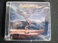 Cd - Sunrunner - Heliodromus * Germany - Prog / Power - 2016