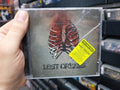 Cd Lost Dreams - Exhale * Import - Death Metal - 2017
