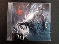 Cd - In Flames - Foregone * Imp - Melodic Death Metal 2023