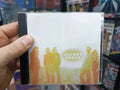 Cd Jacobs Creek - Jacobs Creek * Imp - Psychedelic / Prog