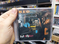 Cd Reo Speedwagon - Hi Infidelity * Sealed Importado