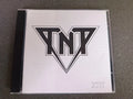 Cd - Tnt - Xiii * Imp - Hard Rock - 2018