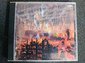 Cd - Slaughter - Mass Slaughter: The Best Of * Us - Usado