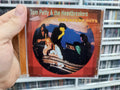 Cd Tom Petty & The Heartbreakers - Greatest Hits * Nac 1993