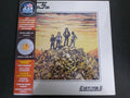 Lp - Samson - Survivors * Us - Color Vinyl - Heavy - 2022