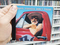 Cd Damn Yankees - Don't Tread * Eu - Hard Rock - 1992