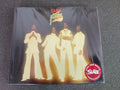 Cd - Slade - Slade In Flame * Uk - C/slipcase - Sealed Remas