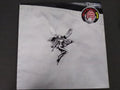 Lp - Jane - Age Of Madness * Germany - Krautrock/prog - 1978