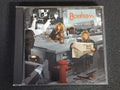 Cd - Bonham - The Disregard Of Timekeeping * Eu - Hard 1989