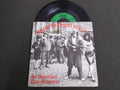 Lp - Motörhead / Girlschool-st. Valentines Day Massacre Raro