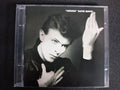Cd - David Bowie -  Heroes  * Nac - Art Rock - 2018