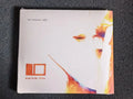 Cd - Deafening Opera - Let Silence Fall * Germany - Prog