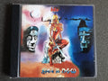 Cd - Mp - Get It Now * Imp - Heavy / Speed Metal - 2021