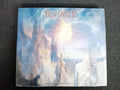 Cd - Revenger - The New Mythology Vol 1 * Imp - Prog - 2017