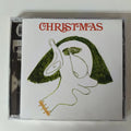 Cd Christmas - St Psychedelic Rock 1970 / 2001 Importado