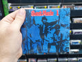 Cd The Sweet Marie - Sweet Marie 1 * Us - Psychedelic Sealed