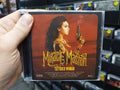 Cd Miracle Master - Tattooed Woman * Imp - Heavy Metal -
