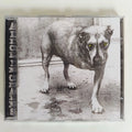 Cd Alice In Chains-alice In Chains *soundgarden Nirvana