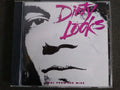 Cd - Dirty Looks  Cool From The Wire - *importado