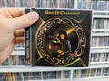 Cd Dan Mccafferty - Dan Mccafferty C/bonus * Official Russia