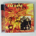 Cd Jardine - Look In The Window (ed. 2008) Psychedelic Rock