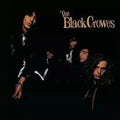 Cd The Black Crowes - Shake Your Money Maker *hard Rock