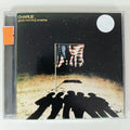Cd Charlie-good Morning America * Classic Rock Aor