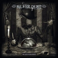 Cd Silver Dust-the Age Of Decadence Cd+dvd*import.