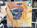 Lp Kadavar - Rough Times * Eu - Gatefold - Sealed - Stoner