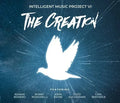 Cd Intelligent Music Project Vi-the Creation*asia Ferrymen