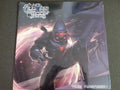 Lp - Cloven Hoof - Time Assassin * Uk - Heavy Metal - 2023