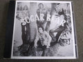 Cd - Sugar Bear - Sugar Bear * Imp - Country Rock - 2005