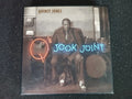 Cd - Quincy Jones - Q's Jook Joint * Us - Box Set Limited