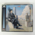 Cd Saga-the Works (duplo) Neo Prog Iq Marillion Aragon
