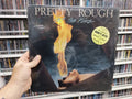 Lp Pretty Rough - Got The Fire * Canada - Soft Rock - Usado