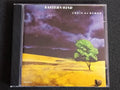 Cd - Chris De Burgh - Eastern Wind * Imp - Soft / Classic