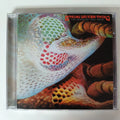 Cd String Driven Thing - The Machine That Cried 1973/1991