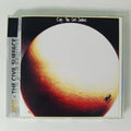 Cd Egg - The Civil Surface (1975) Ed 2003 / Prog Rock Import