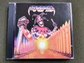 Cd - Atrophy - Socialized Hate *imp - Thrash Metal
