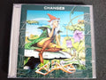 Cd - Collage - Changes * Poland - Prog Rock - 1995