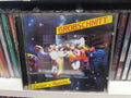 Cd Grobschnitt - Kinder + Narren C/bonus * Imp - Krautrock