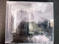 Cd - Down The Stone - Life * Imp - Thrash / Heavy