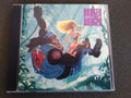 Cd - Danger Danger  Screw It! * Us - Hard Rock - Sealed