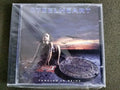 Cd - Steelheart - Tangled In Reins * Hard Rock 1992 Usado