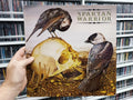Lp Spartan Warrior - Spartan Warrior * Netherlands - Heavy