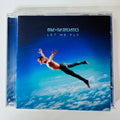 Cd Mike + The Mechanics - Let Me Fly 2017 Blues Rock Import