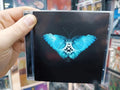 Cd Huxley Would Approve - Grave New World - Part Two * Imp