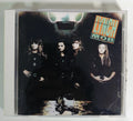 Cd Lynch Mob-lynch Mob *japones Encarte Extra+2 Bonus Dokken